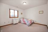 150 Appian Way - Photo 15