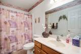 150 Appian Way - Photo 16