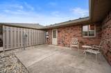 150 Appian Way - Photo 20