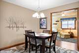 150 Appian Way - Photo 6