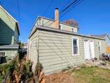 2122 Pearl Street - Photo 11