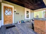 2122 Pearl Street - Photo 12