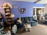2122 Pearl Street - Photo 13