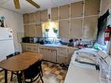 2122 Pearl Street - Photo 15