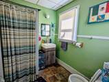 2122 Pearl Street - Photo 18