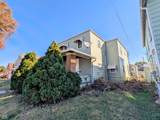 2122 Pearl Street - Photo 3