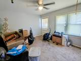 2122 Pearl Street - Photo 33