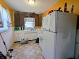 2122 Pearl Street - Photo 34
