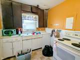 2122 Pearl Street - Photo 35