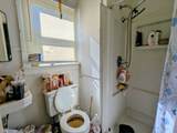 2122 Pearl Street - Photo 37