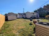 2122 Pearl Street - Photo 39