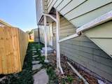 2122 Pearl Street - Photo 5