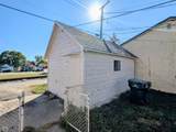 2122 Pearl Street - Photo 41