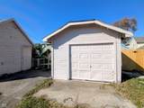 2122 Pearl Street - Photo 42