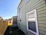 2122 Pearl Street - Photo 6