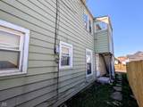 2122 Pearl Street - Photo 7