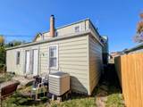 2122 Pearl Street - Photo 8