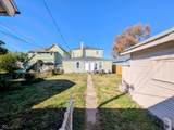 2122 Pearl Street - Photo 9