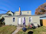 2122 Pearl Street - Photo 10