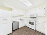 4404 Trafalgar Drive - Photo 13