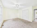 4404 Trafalgar Drive - Photo 17