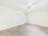 4404 Trafalgar Drive - Photo 18
