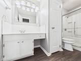4404 Trafalgar Drive - Photo 19