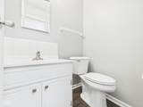 4404 Trafalgar Drive - Photo 24