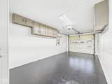 4404 Trafalgar Drive - Photo 26