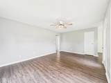4404 Trafalgar Drive - Photo 8