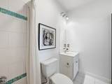 2037 Ruckle Street - Photo 28