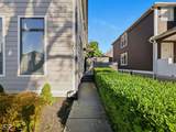 2037 Ruckle Street - Photo 5