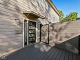 2037 Ruckle Street - Photo 6
