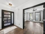 2037 Ruckle Street - Photo 8