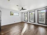 2037 Ruckle Street - Photo 10