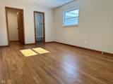 702 Pleasant Drive - Photo 12