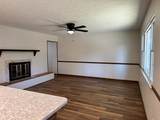 702 Pleasant Drive - Photo 25