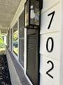 702 Pleasant Drive - Photo 4