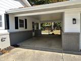 702 Pleasant Drive - Photo 39