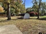 702 Pleasant Drive - Photo 40
