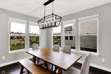 14101 James Dean Drive - Photo 11