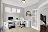 14101 James Dean Drive - Photo 13