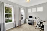 14101 James Dean Drive - Photo 14
