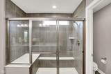 14101 James Dean Drive - Photo 27