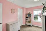 14101 James Dean Drive - Photo 30