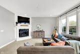14101 James Dean Drive - Photo 4