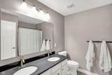 14101 James Dean Drive - Photo 33