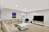 14101 James Dean Drive - Photo 38