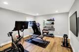 14101 James Dean Drive - Photo 40