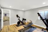 14101 James Dean Drive - Photo 41